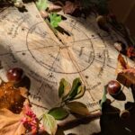 Die Magie der Jahreskreisfeste – Stille, Rauhnächte und ein frisches Herz